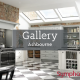 Gallery by symphony - ashbourne