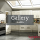 Gallery by symphony group kitchens - austin