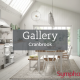 Gallery by symphony group kitchens - cranbrook