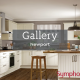 Gallery by Symphony - newport