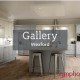 Gallery by Symphony - Wexford