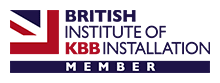 BiKBBI Member logo