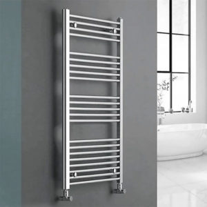 Towel Warmer Radiator