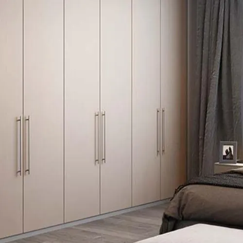 bedroom furniture - fitted wardrobes